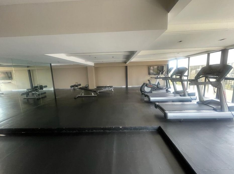 13, Calzada Chivatito, Polanco, Polanco IV Sección, 11560 13, Calzada Chivatito, Polanco, Polanco IV Sección, 11560